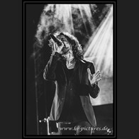 20240803_ForcedToMode_004