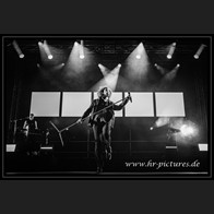 20240803_ForcedToMode_008