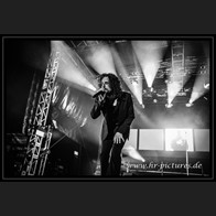 20240803_ForcedToMode_016