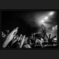 20240803_ForcedToMode_020