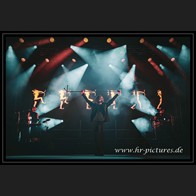 20240803_ForcedToMode_023