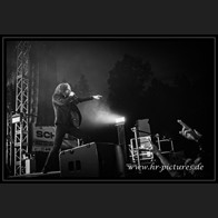 20240803_ForcedToMode_025