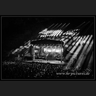 20240803_ForcedToMode_041