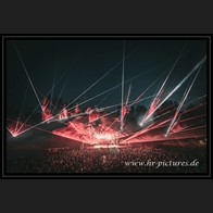 20240803_ForcedToMode_043