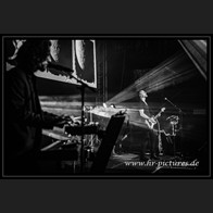 20240803_ForcedToMode_047