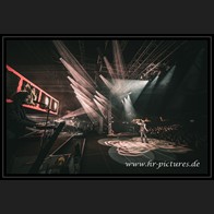 20240803_ForcedToMode_048