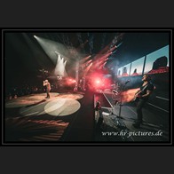 20240803_ForcedToMode_050