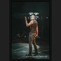 20240803_ForcedToMode_052