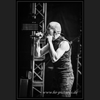 20240803_ForcedToMode_056