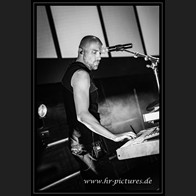 20240803_ForcedToMode_063