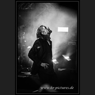 20240803_ForcedToMode_066
