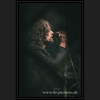 20240803_ForcedToMode_070