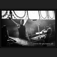 20240803_ForcedToMode_073