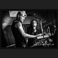 20240803_ForcedToMode_075