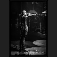 20240803_ForcedToMode_077