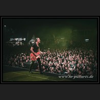 20240803_ForcedToMode_078