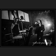 20240803_ForcedToMode_079