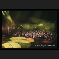 20240803_ForcedToMode_081