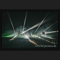 20240803_ForcedToMode_094