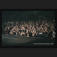20240803_ForcedToMode_095