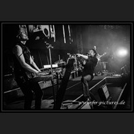 20240803_ForcedToMode_103