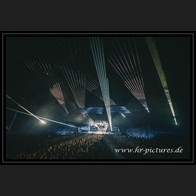 20240803_ForcedToMode_116