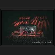 20240803_ForcedToMode_120