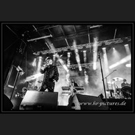 20240823_ProjectPitchfork_005