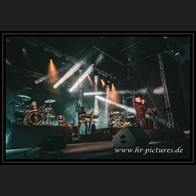 20240823_ProjectPitchfork_007