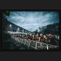 20240823_ProjectPitchfork_008