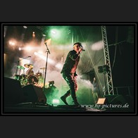 20240823_ProjectPitchfork_010