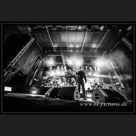 20240823_ProjectPitchfork_012