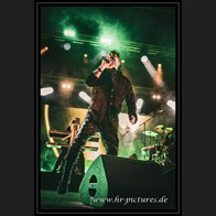 20240823_ProjectPitchfork_013