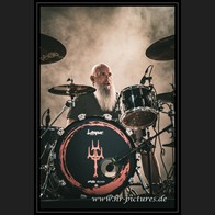 20240823_ProjectPitchfork_016