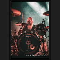 20240823_ProjectPitchfork_017