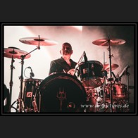 20240823_ProjectPitchfork_020