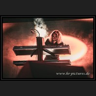 20240823_ProjectPitchfork_022