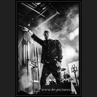 20240823_ProjectPitchfork_031