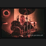 20240823_ProjectPitchfork_032