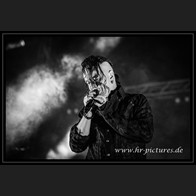 20240823_ProjectPitchfork_039