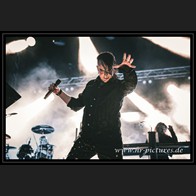 20240823_ProjectPitchfork_044