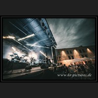 20240823_ProjectPitchfork_045