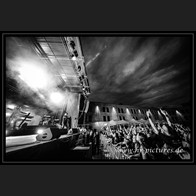 20240823_ProjectPitchfork_046