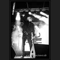 20240823_ProjectPitchfork_050