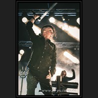 20240823_ProjectPitchfork_051