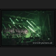 20240823_ProjectPitchfork_052