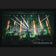 20240823_ProjectPitchfork_055