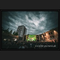 20240823_ProjectPitchfork_056