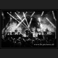 20240823_ProjectPitchfork_057