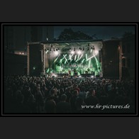 20240823_ProjectPitchfork_058